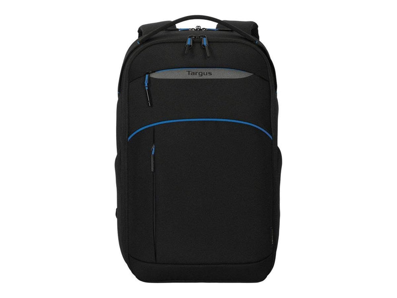 Targus Coastline EcoSmart - notebook carrying backpack