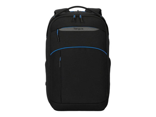 Targus Coastline EcoSmart - notebook carrying backpack