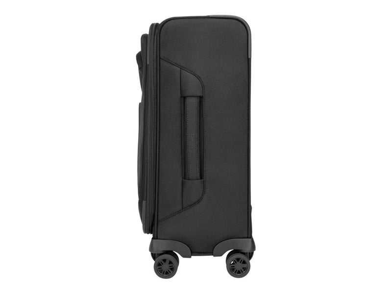 Targus Corporate Traveler Roller