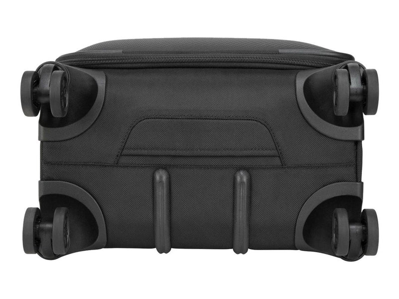 Targus Corporate Traveler Roller