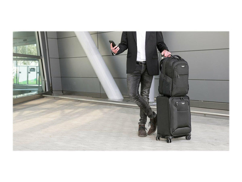 Targus Corporate Traveler Roller