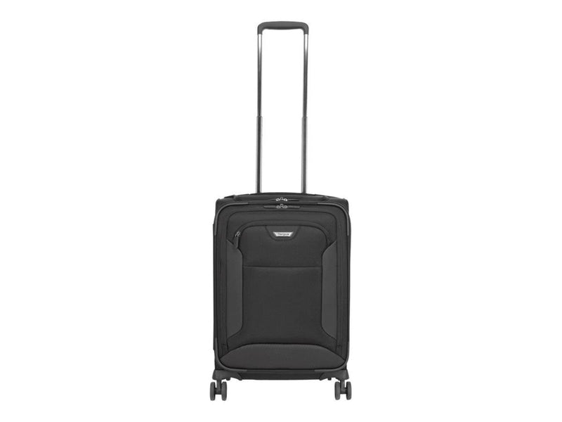 Targus Corporate Traveler Roller