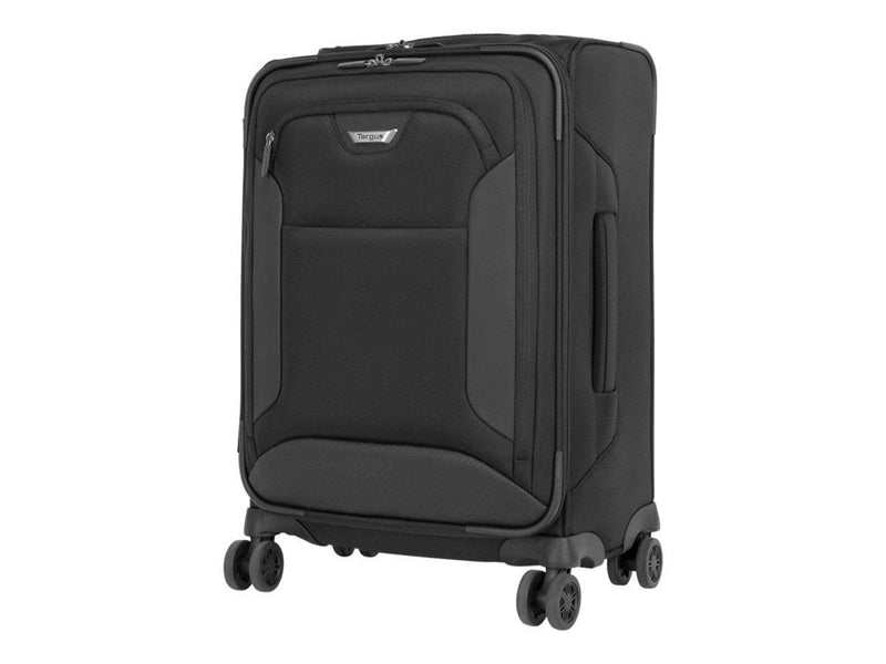 Targus Corporate Traveler Roller