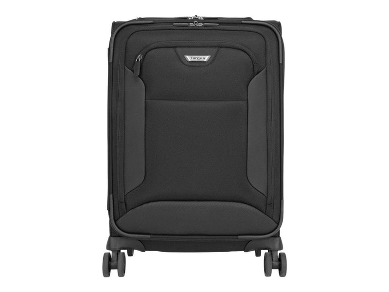 Targus Corporate Traveler Roller