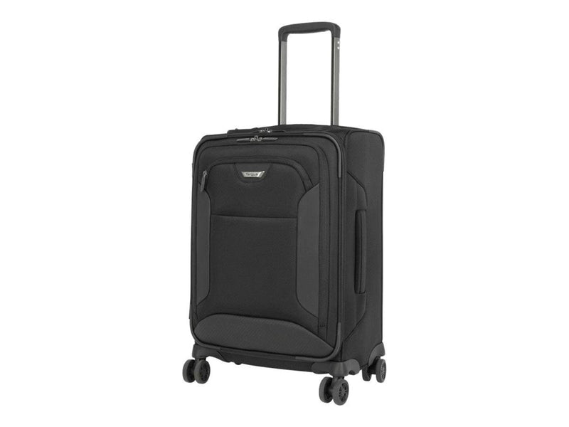 Targus Corporate Traveler Roller