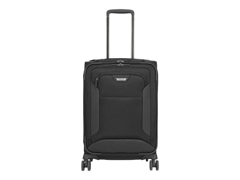 Targus Corporate Traveler Roller