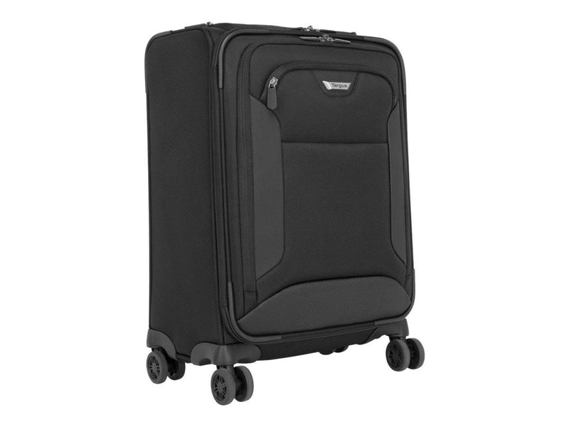 Targus Corporate Traveler Roller