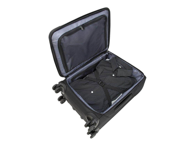 Targus Corporate Traveler Roller