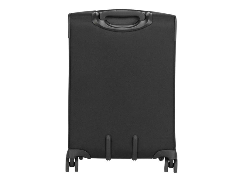 Targus Corporate Traveler Roller