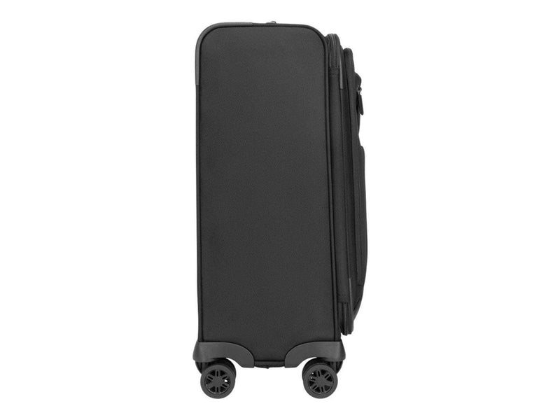 Targus Corporate Traveler Roller
