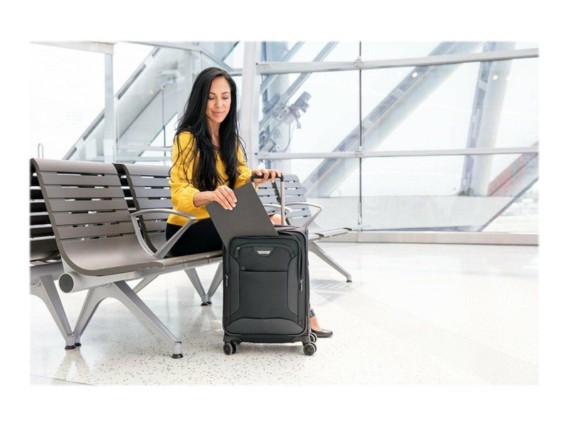 Targus Corporate Traveler Roller
