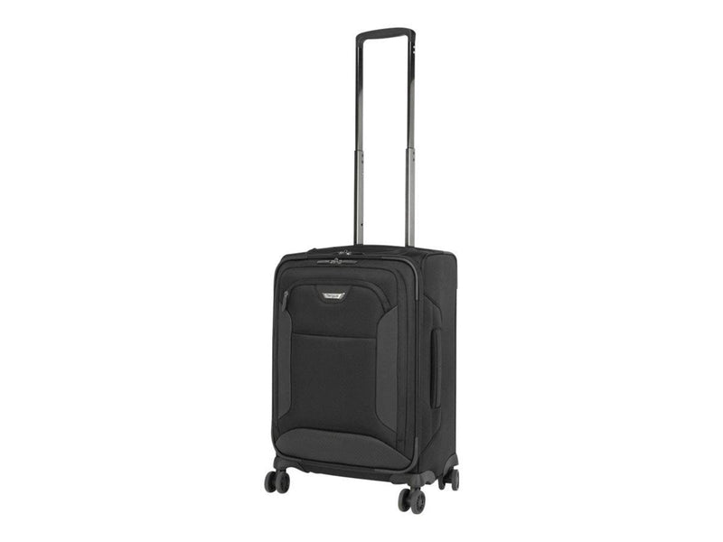 Targus Corporate Traveler Roller