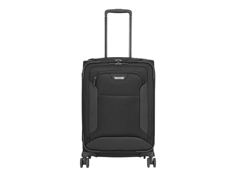 Targus Corporate Traveler Roller