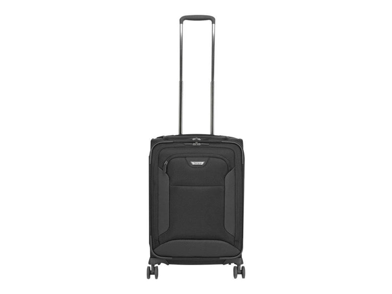 Targus Corporate Traveler Roller