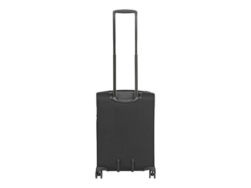 Targus Corporate Traveler Roller