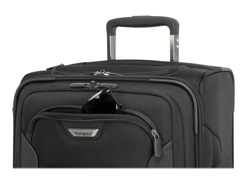Targus Corporate Traveler Roller
