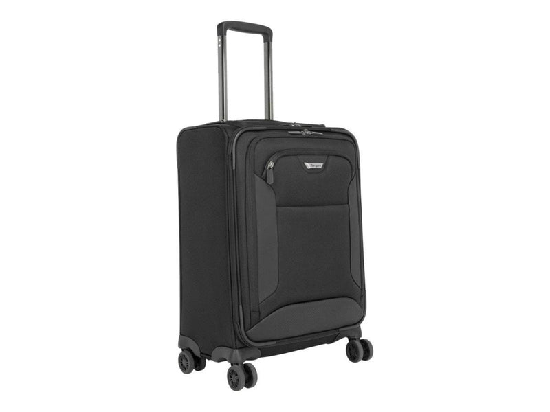 Targus Corporate Traveler Roller