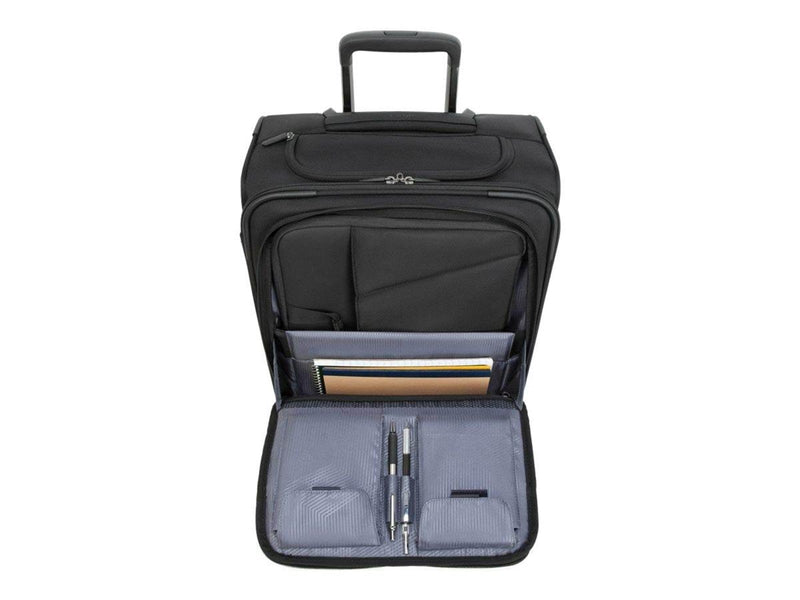 Targus Corporate Traveler Roller