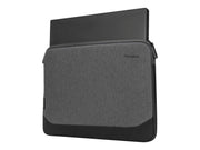 Targus Cypress Eco Sleeve 11-12" Grey