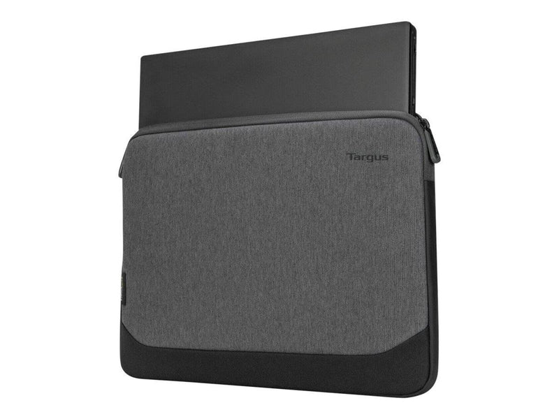 Targus Cypress Eco Sleeve 11-12" Grey