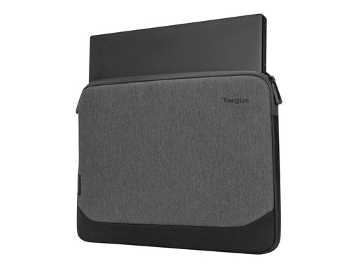 Targus Cypress Eco Sleeve 11-12" Grey