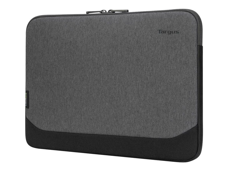 Targus Cypress Eco Sleeve 11-12" Grey