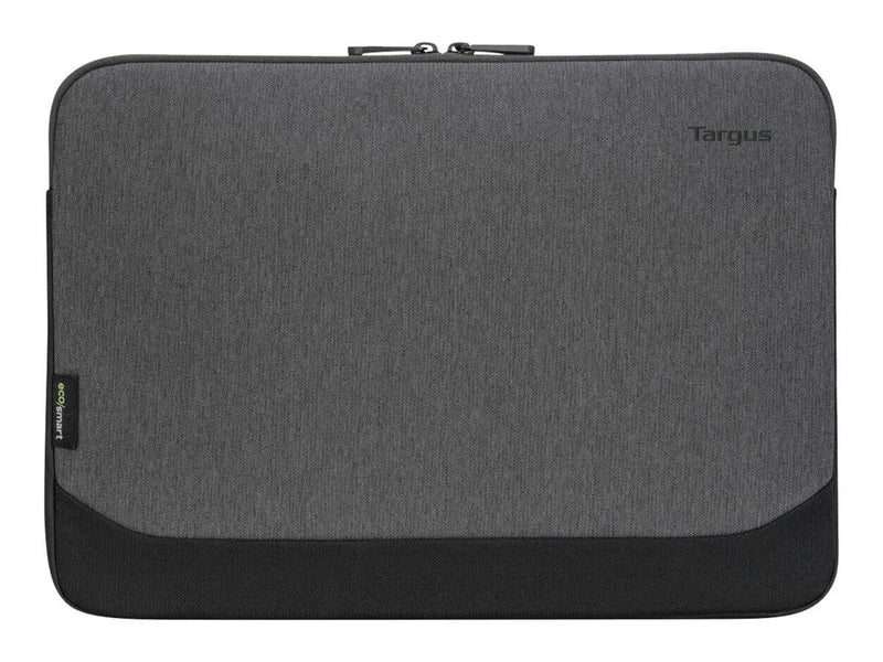 Targus Cypress Eco Sleeve 11-12" Grey