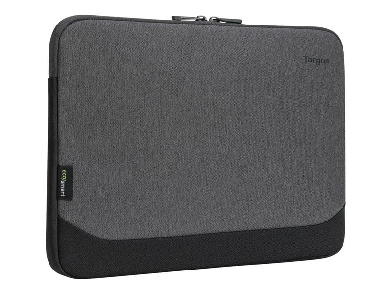 Targus Cypress Eco Sleeve 11-12" Grey