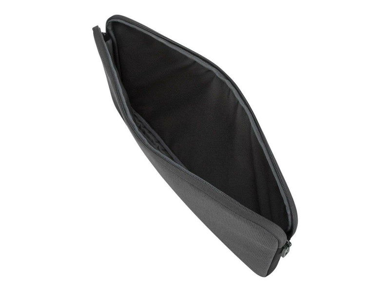 Targus Cypress Eco Sleeve 11-12" Grey