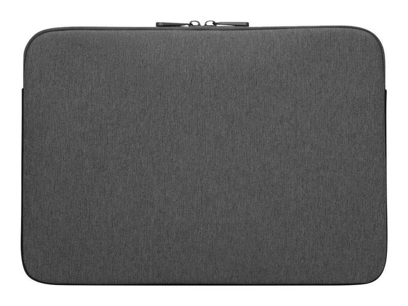 Targus Cypress Eco Sleeve 11-12" Grey