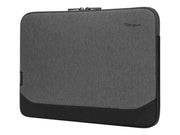 Targus Cypress Eco Sleeve 13-14" Grey
