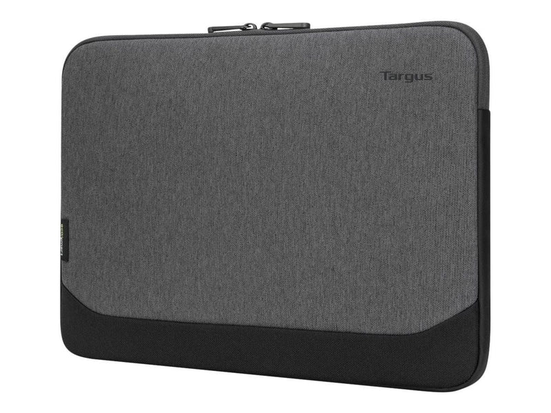 Targus Cypress Eco Sleeve 13-14" Grey