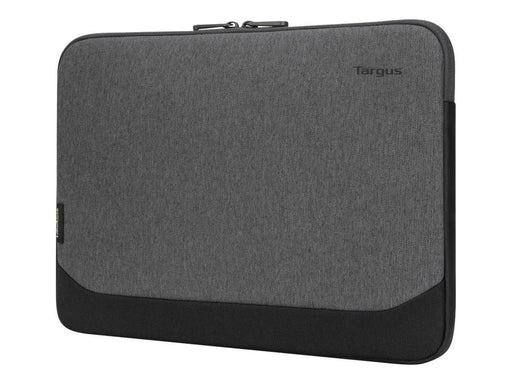 Targus Cypress Eco Sleeve 13-14" Grey