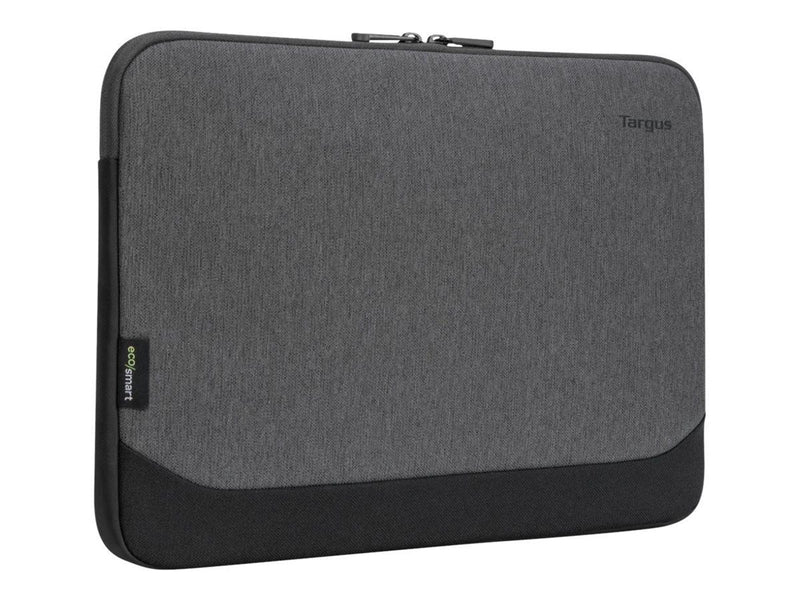 Targus Cypress Eco Sleeve 13-14" Grey