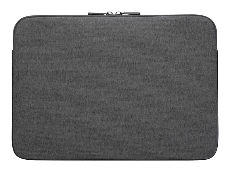 Targus Cypress Eco Sleeve 13-14" Grey