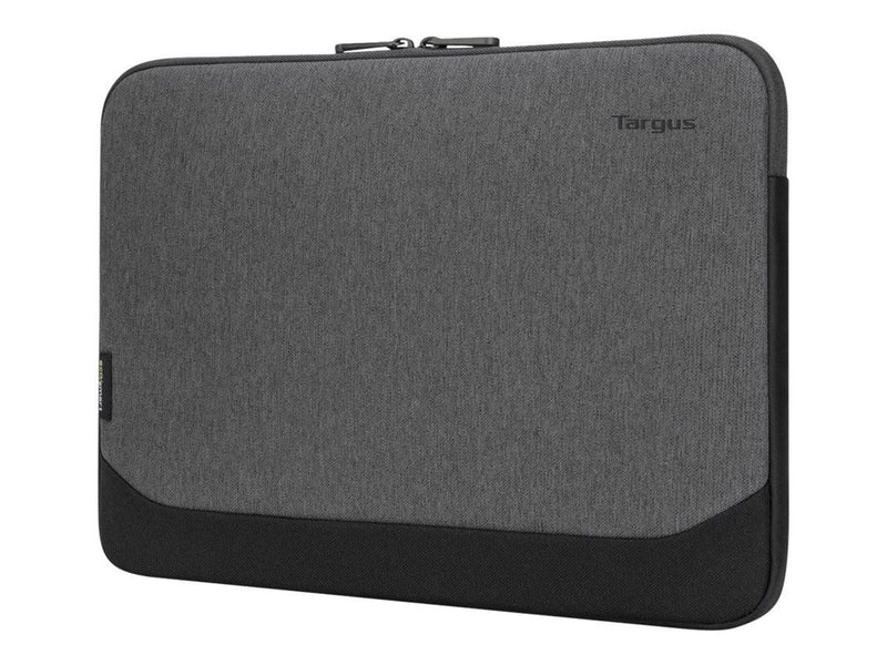 Targus Cypress Eco Sleeve 15.6" Grey