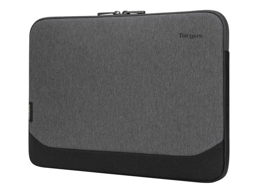 Targus Cypress Eco Sleeve 15.6" Grey