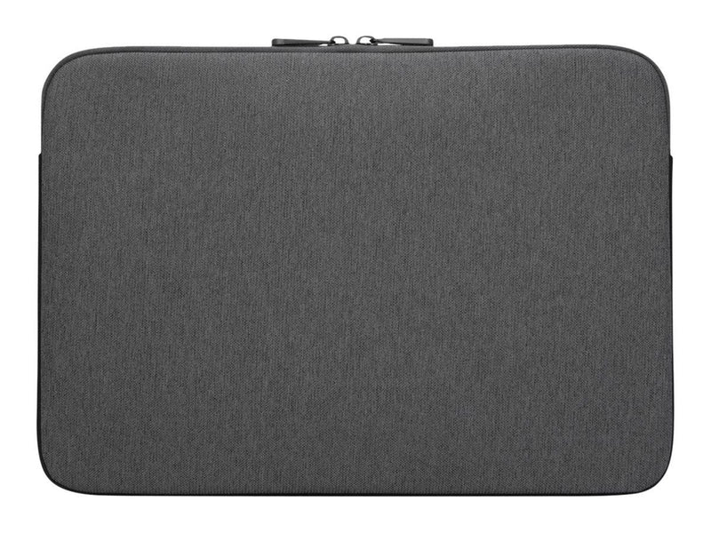 Targus Cypress Eco Sleeve 15.6" Grey