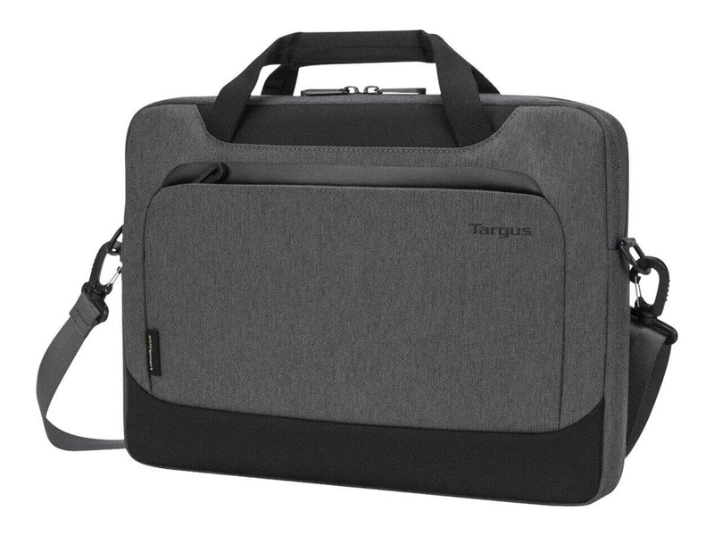 Targus Cypress Eco Slipcase 15.6" Grey