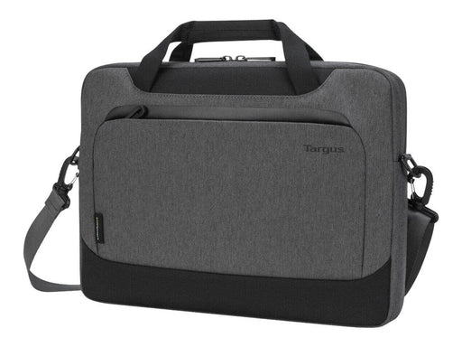 Targus Cypress Eco Slipcase 15.6" Grey