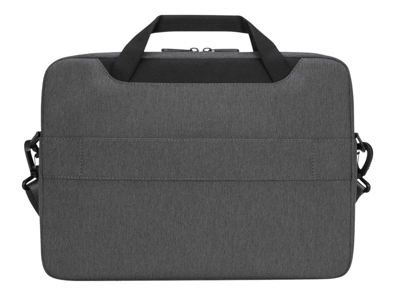Targus Cypress Eco Slipcase 15.6" Grey