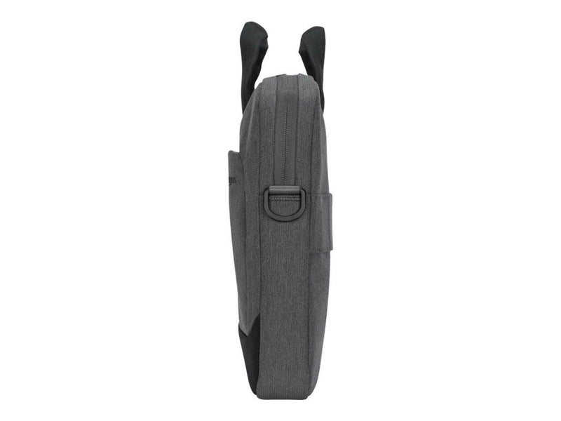 Targus Cypress Eco Slipcase 15.6" Grey