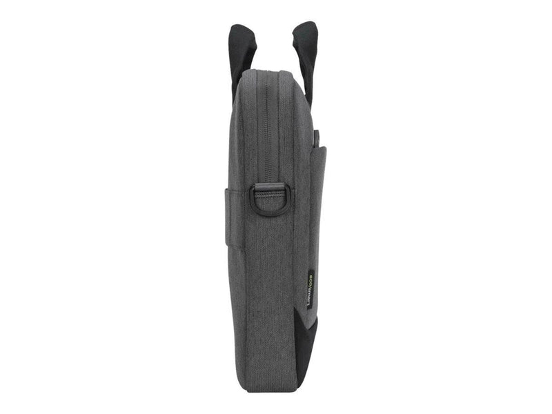 Targus Cypress Eco Slipcase 15.6" Grey