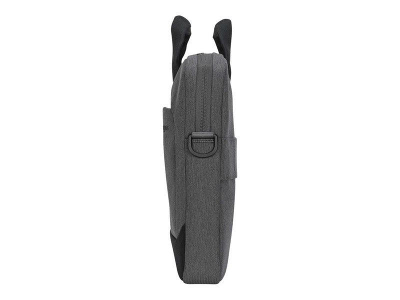 Targus Cypress Eco Slipcase 15.6" Grey
