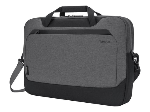 Targus CypressEco TopLoad 15.6" Grey