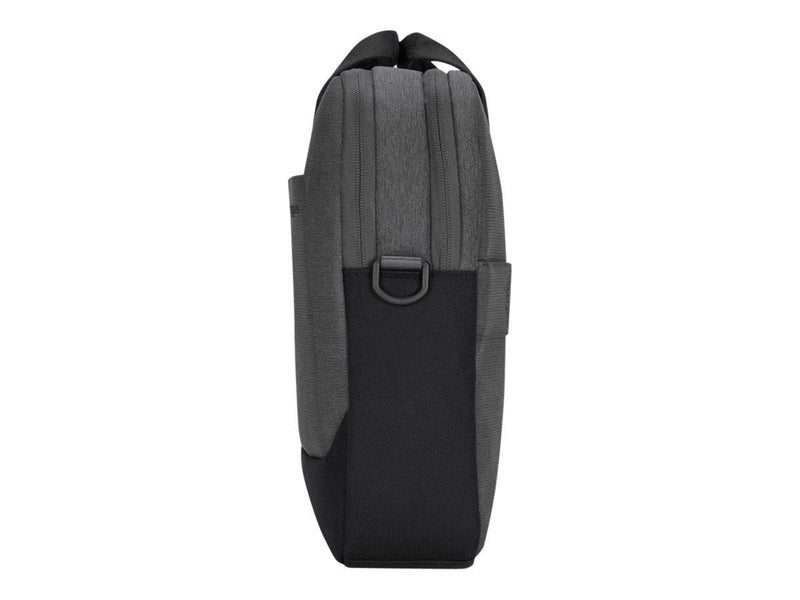 Targus CypressEco TopLoad 15.6" Grey