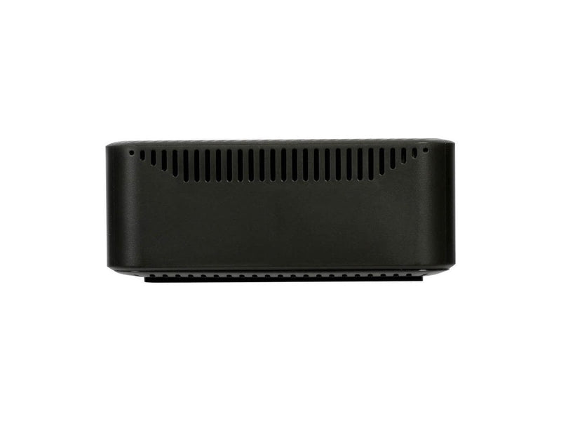 Targus DOCK460EUZ USB4 Triple Video Docking Station with 100W Power