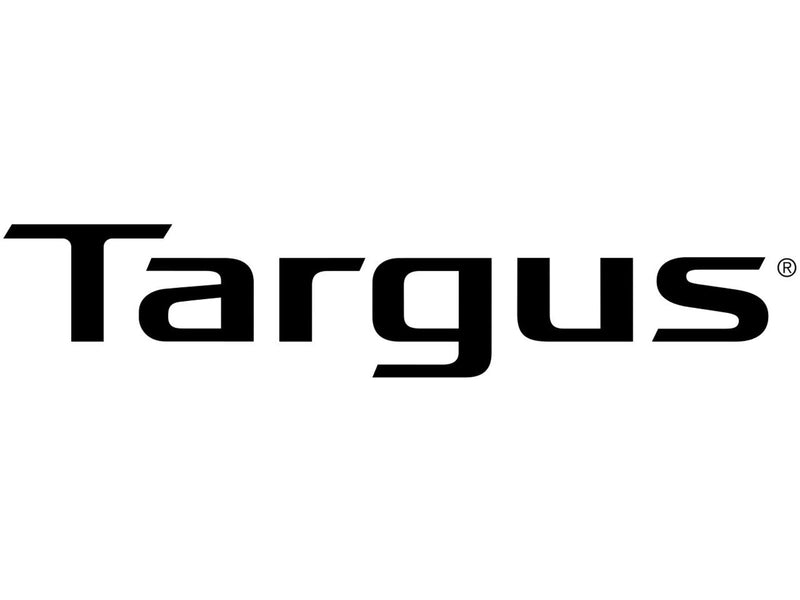 Targus Defcon 3-in-1 Trapezoid Replacement Heads