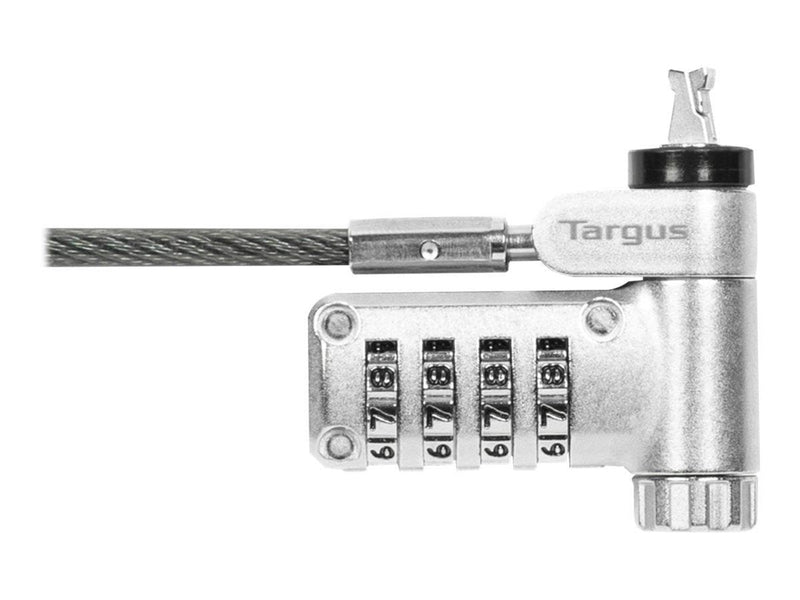 Targus Defcon Ultimate