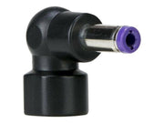 Targus Device Power Tip